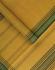 Natural dyes sarees